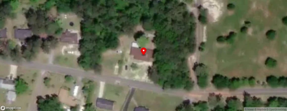 House image located at Andalusia, Alabama, 36420