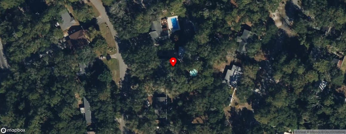 House image located at Southport, North Carolina, 28461