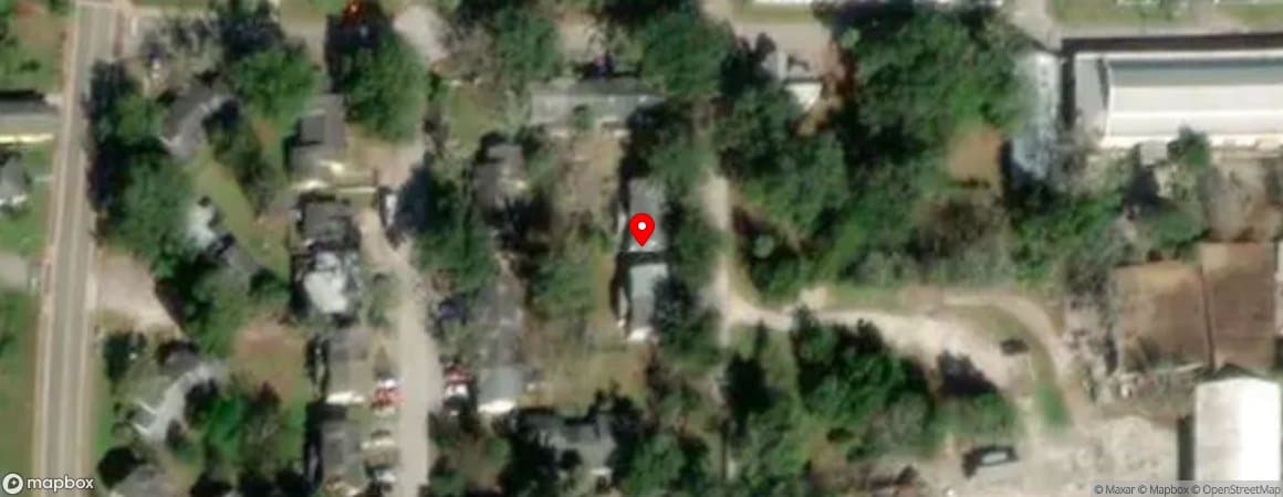House image located at Gainesville, Florida, 32601