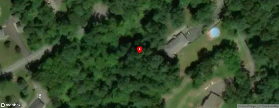 House image located at Washington, New Jersey, 7882