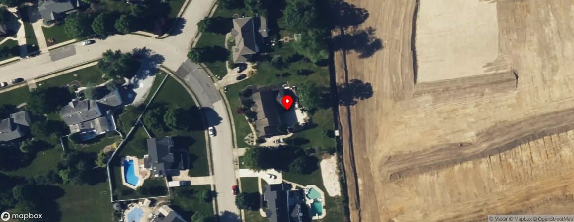 House image located at Mullica Hill, New Jersey, 8062