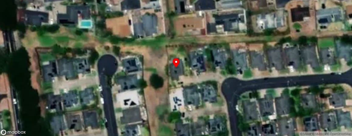 House image located at Wailuku, Hawaii, 96793