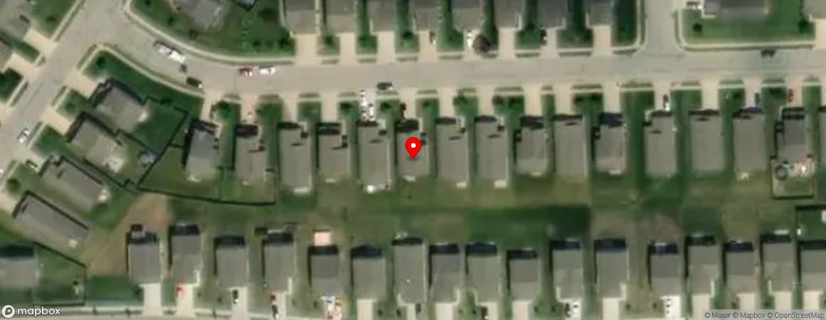 House image located at Columbus, Indiana, 47201
