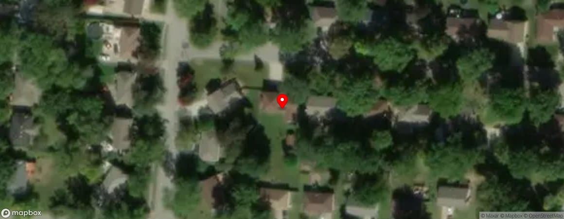 House image located at Belton, Missouri, 64012