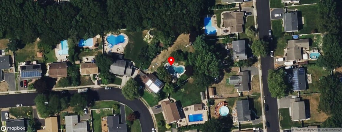 House image located at Holbrook, New York, 11741