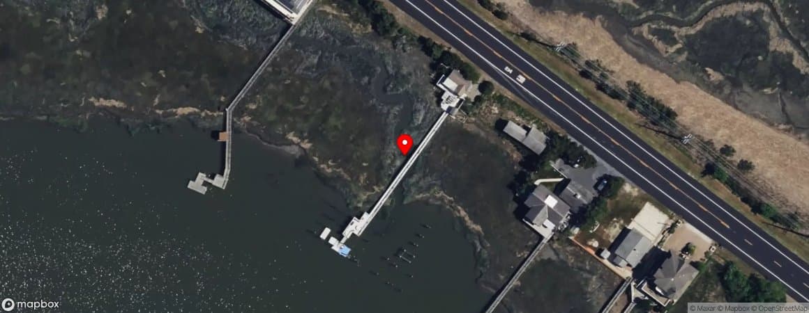 House image located at Stone Harbor, New Jersey, 8247