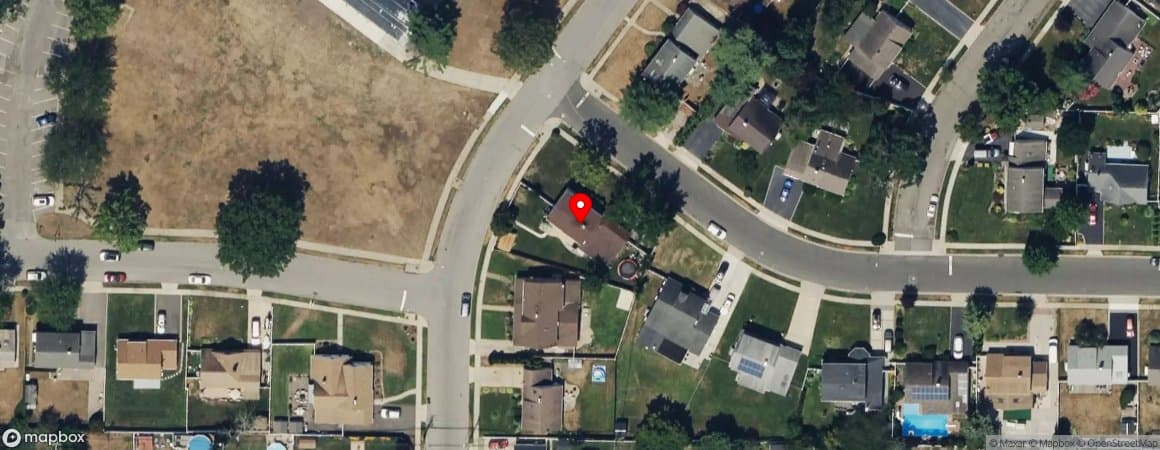 House image located at Hicksville, New York, 11801