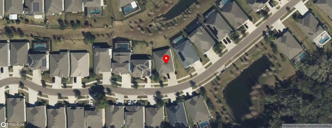 House image located at Seffner, Florida, 33584