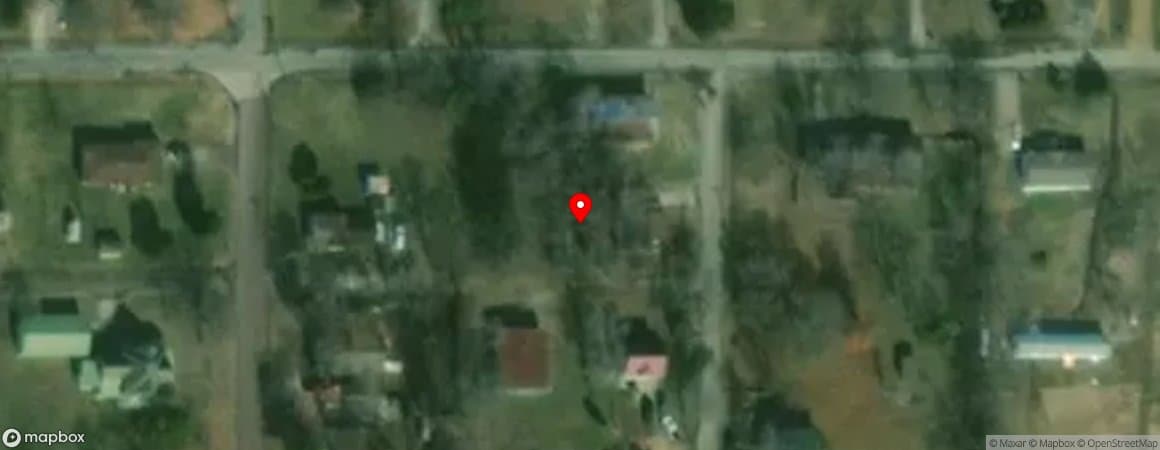 House image located at Haskell, Oklahoma, 74436