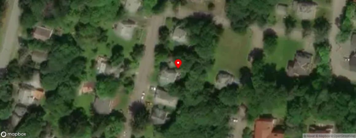 House image located at Liberty, New York, 12754
