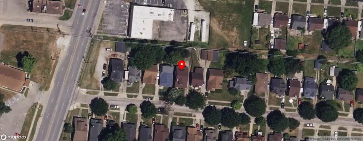 House image located at Louisville, KY 40210