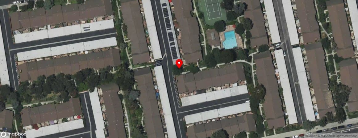 House image located at San Pedro, California, 90732