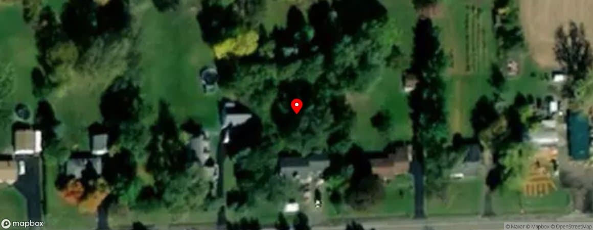 House image located at Sanborn, New York, 14132