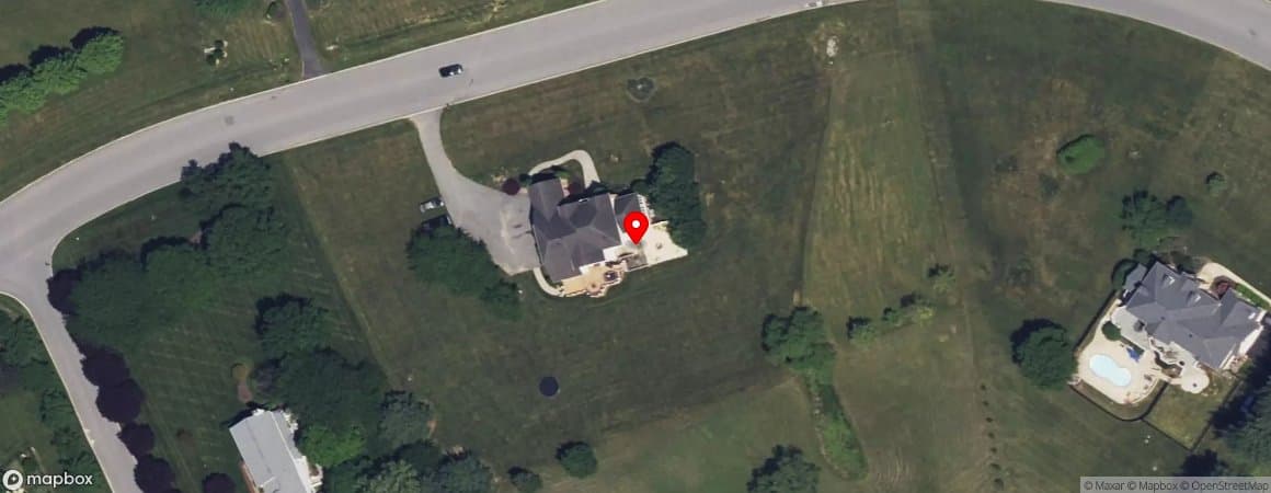 House image located at Sykesville, Maryland, 21784