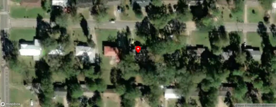 House image located at Dothan, Alabama, 36301