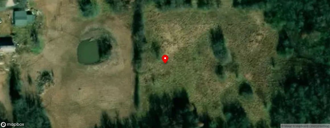 House image located at Muskogee, Oklahoma, 74403