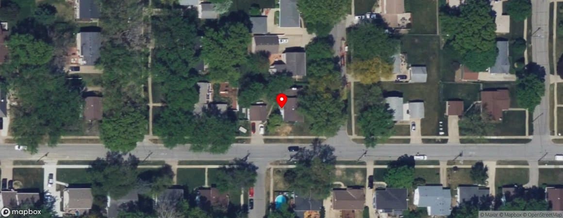 House image located at West Des Moines, Iowa, 50265