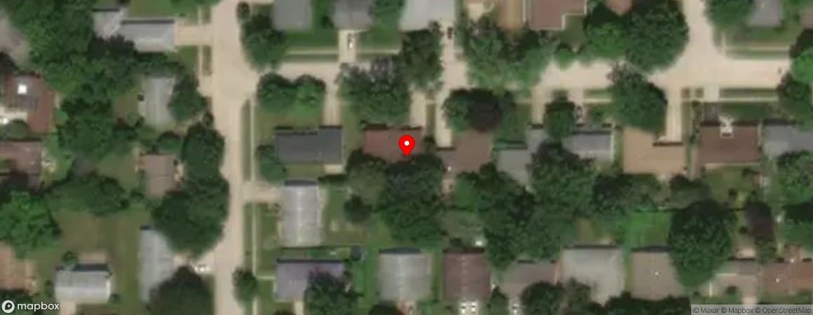 House image located at Urbana, Illinois, 61801