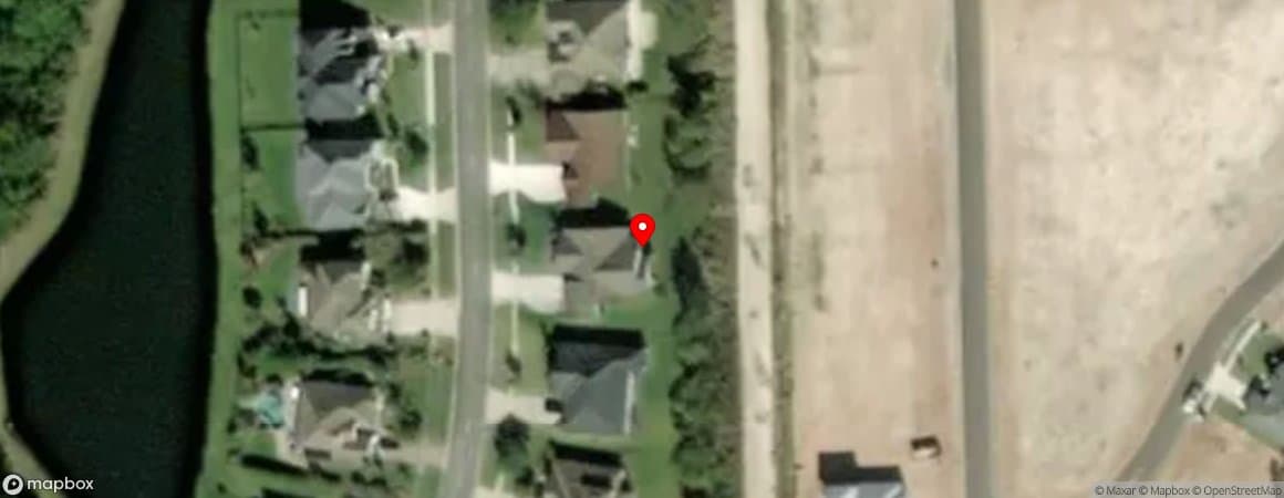 House image located at Fernandina Beach, Florida, 32034