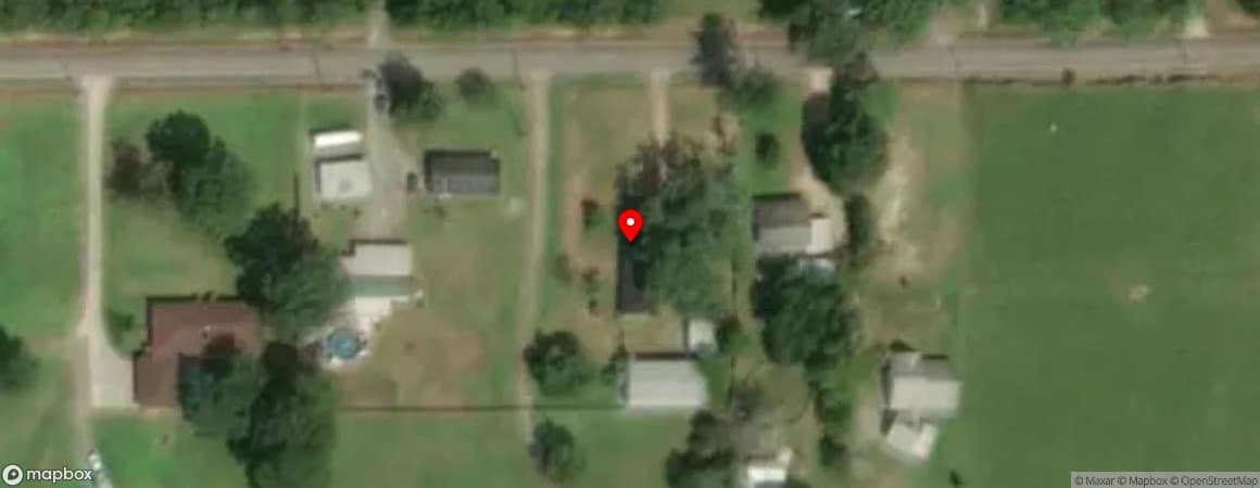 House image located at Gonzales, Louisiana, 70737