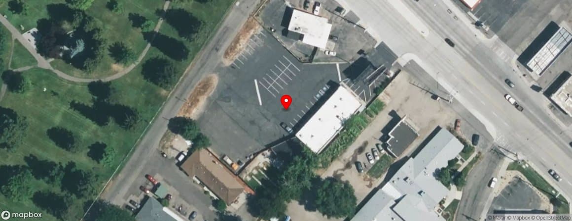House image located at Boise, Idaho, 83703