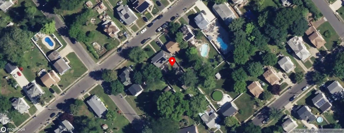 House image located at Clementon, New Jersey, 8021