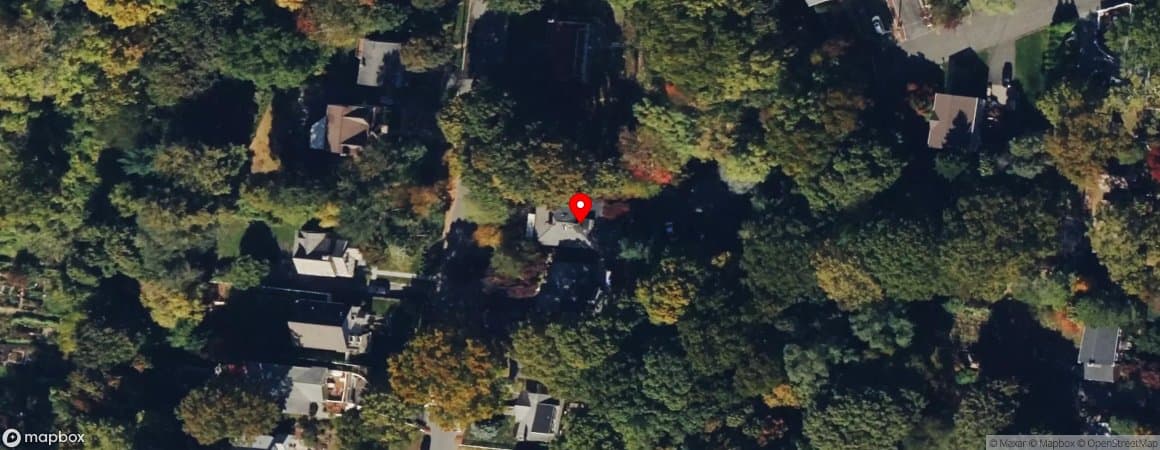 House image located at West Harrison, New York, 10604