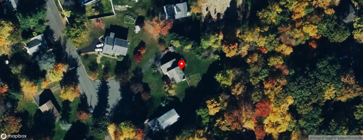 House image located at Valley Cottage, New York, 10989