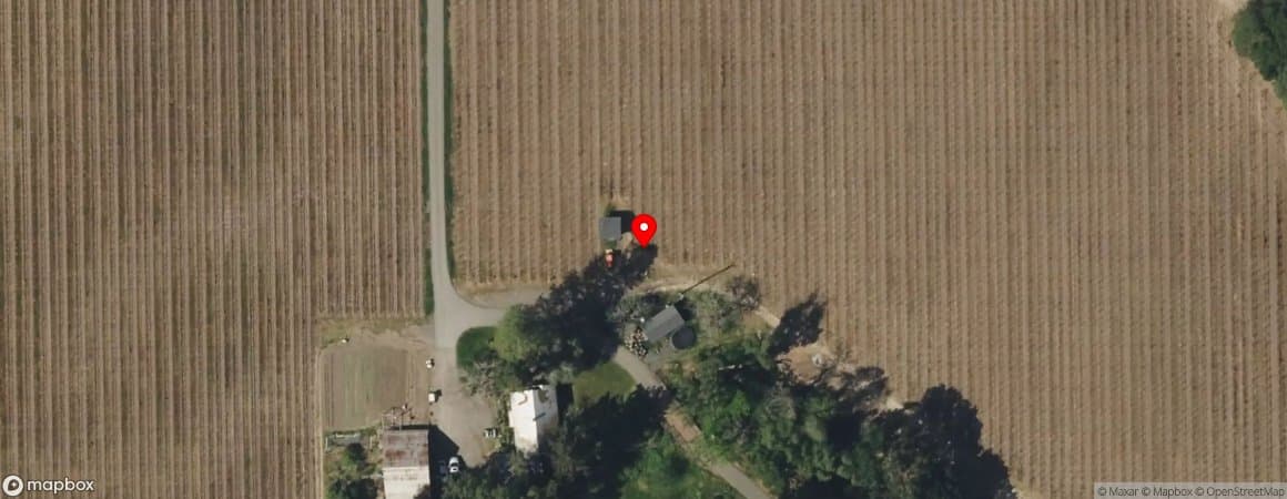 House image located at Healdsburg, California, 95448
