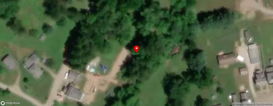 House image located at Newcomerstown, Ohio, 43832