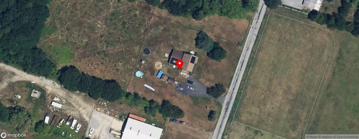 House image located at Elmer, New Jersey, 8318