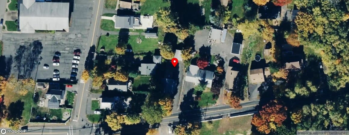 House image located at Nanuet, New York, 10954
