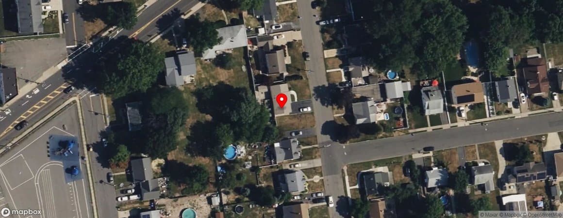 House image located at Fords, New Jersey, 8863