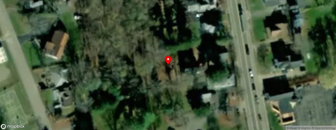 House image located at Cassadaga, New York, 14718
