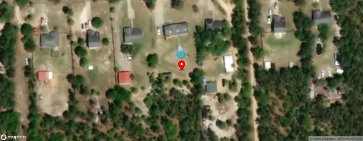 House image located at Pelion, South Carolina, 29123