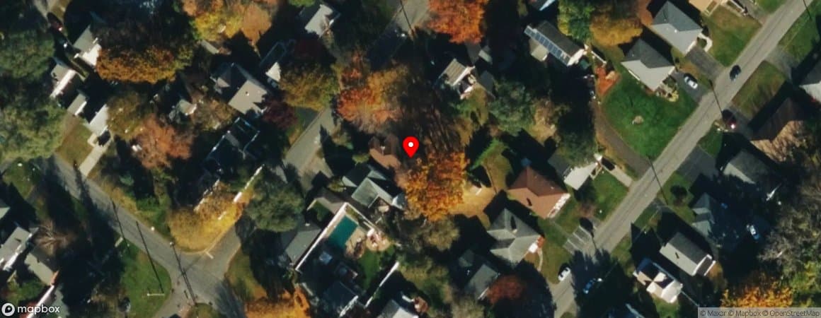 House image located at Albany, New York, 12203