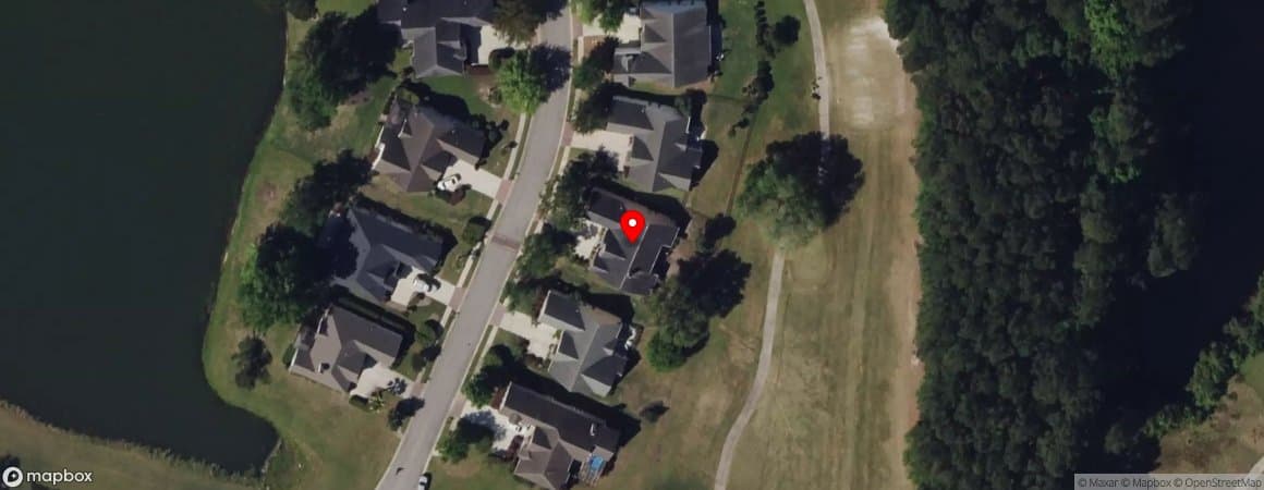 House image located at Bluffton, South Carolina, 29910