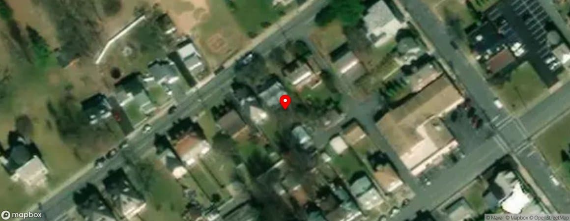 House image located at Phillipsburg, New Jersey, 8865
