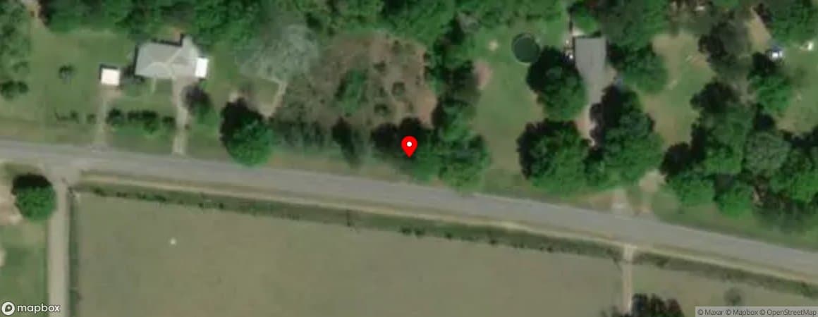 House image located at Springfield, Louisiana, 70462
