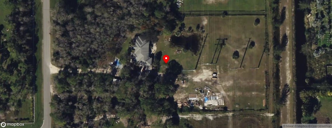 House image located at Lake Worth, Florida, 33449