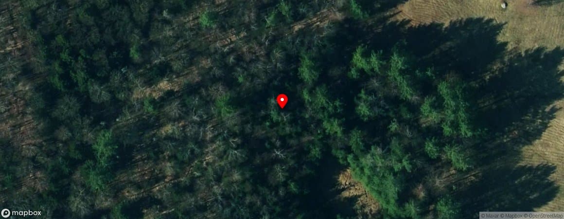 House image located at Montpelier, Vermont, 5602