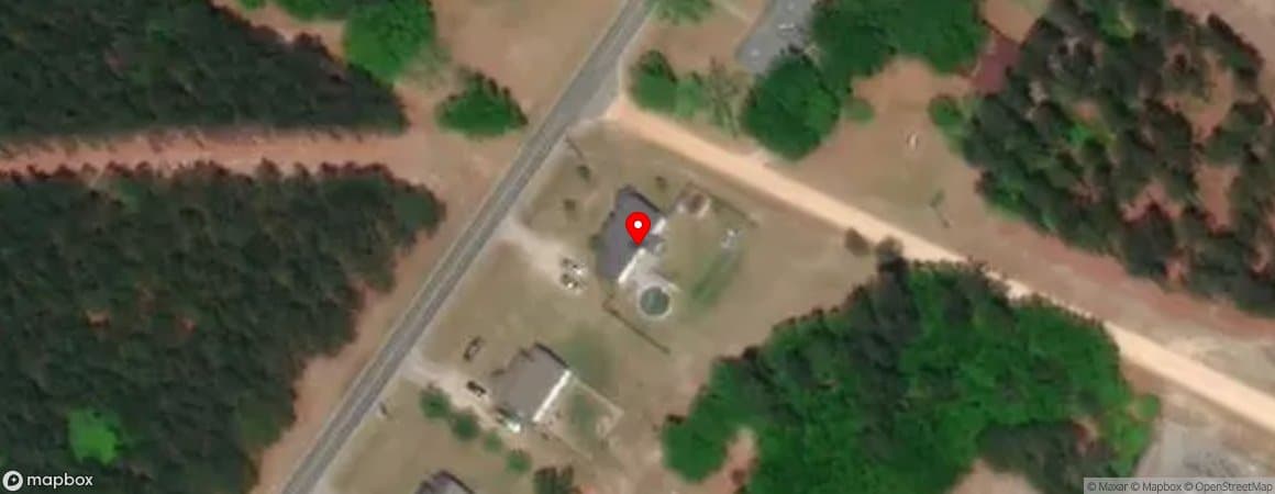 House image located at Pageland, South Carolina, 29728