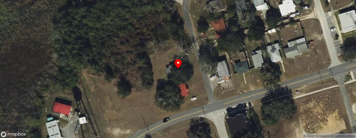 House image located at Howey In The Hills, Florida, 34737