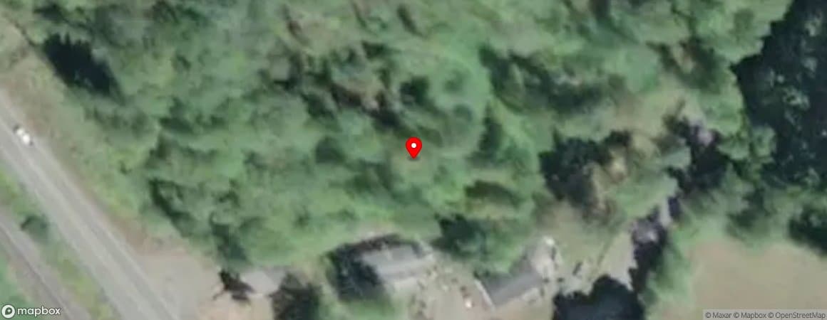 House image located at Elma, Washington, 98541
