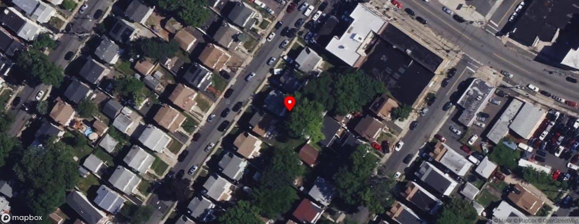 House image located at Irvington, New Jersey, 7111