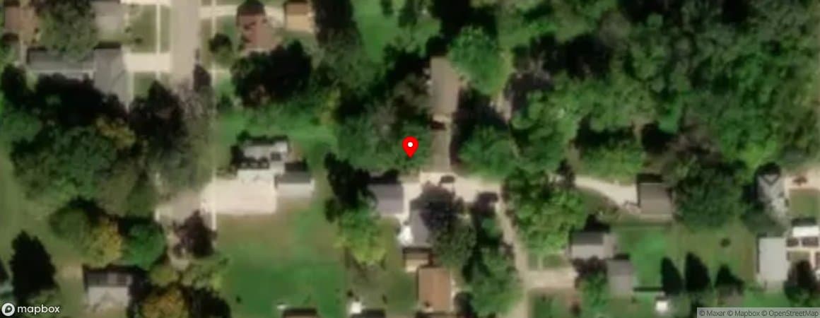 House image located at Algona, Iowa, 50511