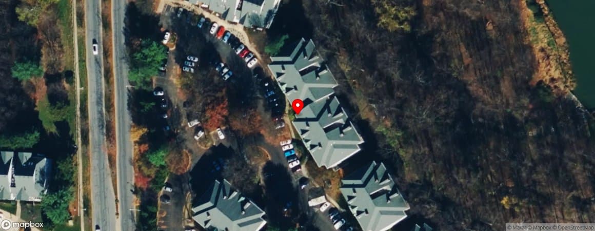 House image located at Rockville, Maryland, 20850