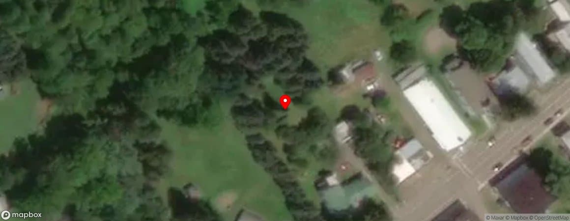 House image located at Smyrna, New York, 13464