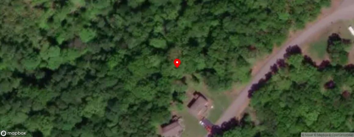 House image located at Smithville, Tennessee, 37166
