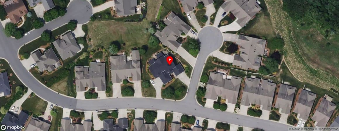 House image located at Clemmons, North Carolina, 27012